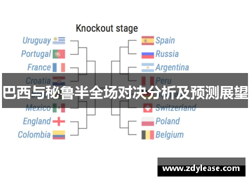 巴西与秘鲁半全场对决分析及预测展望