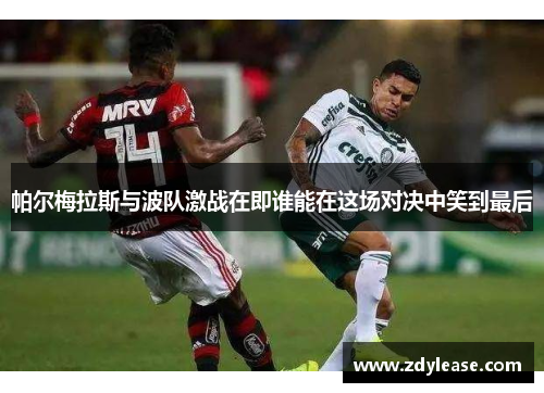 帕尔梅拉斯与波队激战在即谁能在这场对决中笑到最后