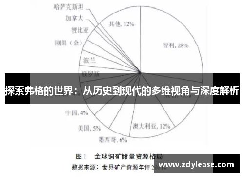探索弗格的世界：从历史到现代的多维视角与深度解析